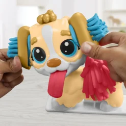 Play-doh Kit Veterinario><noscript><img width=