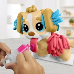 Play-doh Kit Veterinario><noscript><img width=