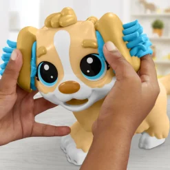 Play-doh Kit Veterinario><noscript><img width=