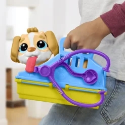 Play-doh Kit Veterinario><noscript><img width=