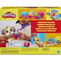Play-doh Kit Veterinario><noscript><img width=