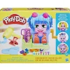 Play-doh La Peluquería> Creativos