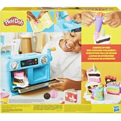 Play-doh Mi Hornito de Pasteles><noscript><img width=