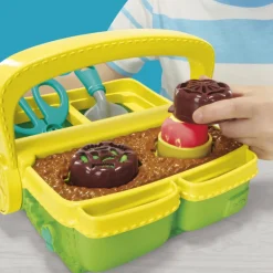 Play-doh Mi Jardín Mágico><noscript><img width=