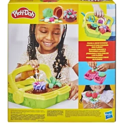 Play-doh Mi Jardín Mágico><noscript><img width=