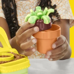 Play-doh Mi Jardín Mágico><noscript><img width=