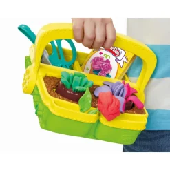 Play-doh Mi Jardín Mágico><noscript><img width=