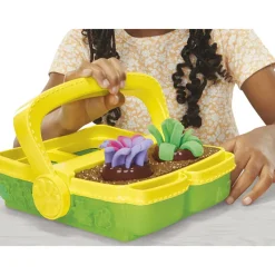 Play-doh Mi Jardín Mágico><noscript><img width=