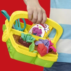 Play-doh Mi Jardín Mágico><noscript><img width=
