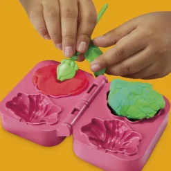Play-doh Mi Jardín Mágico><noscript><img width=