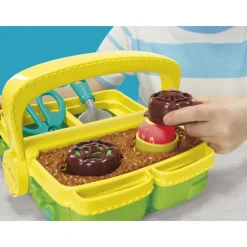 Play-doh Mi Jardín Mágico><noscript><img width=