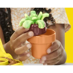 Play-doh Mi Jardín Mágico><noscript><img width=