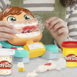 Play-doh Nuevo Dentista Bromista><noscript><img width=