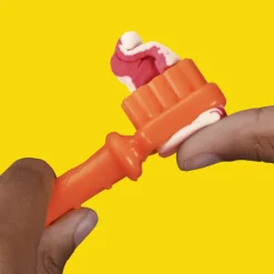 Play-doh Nuevo Dentista Bromista><noscript><img width=