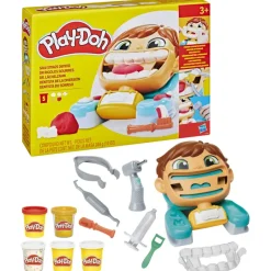 Play-doh Nuevo Dentista Bromista><noscript><img width=