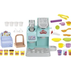 Play-doh Súper Cafetera><noscript><img width=