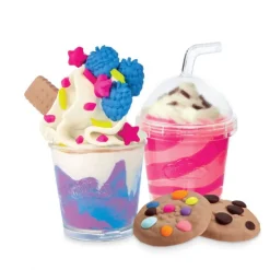 Play-doh Súper Cafetera><noscript><img width=