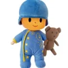 Pocoyo Pocoyó Dulces Sueños> Peluches