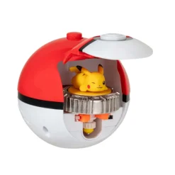 Pokemon Pokémon Battle Spinner Arena Set><noscript><img width=