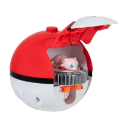 Pokemon Pokémon Battle Spinner Arena Set><noscript><img width=