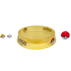 Pokemon Pokémon Battle Spinner Arena Set><noscript><img width=