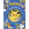 Pokemon Pokémon ¿Dónde Está Pikachu? Busca y Encuentra> Libros