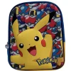 Pokemon Pokémon Mochila Preescolar 3D Classic> Vuelta Al Cole