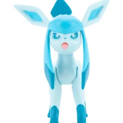 Pokemon Pokémon Multipack 8 Figuras><noscript><img width=