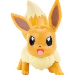 Pokemon Pokémon Multipack 8 Figuras><noscript><img width=