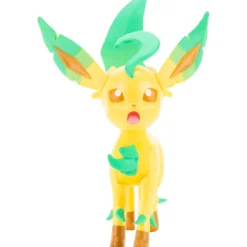 Pokemon Pokémon Multipack 8 Figuras><noscript><img width=