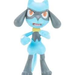 Pokemon Pokémon Multipack 8 Figuras><noscript><img width=