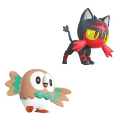 Pokemon Pokémon Pack de Combate Varios Modelos><noscript><img width=