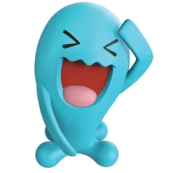 Pokemon Pokémon Pack de Combate Varios Modelos><noscript><img width=