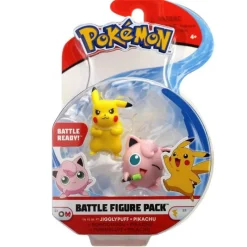 Pokemon Pokémon Pack de Combate Varios Modelos><noscript><img width=