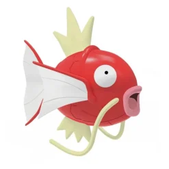 Pokemon Pokémon Pack de Combate Varios Modelos><noscript><img width=