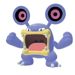 Pokemon Pokémon Pack de Combate Varios Modelos><noscript><img width=
