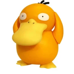 Pokemon Pokémon Pack de Combate Varios Modelos><noscript><img width=
