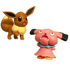 Pokemon Pokémon Pack de Combate Varios Modelos><noscript><img width=