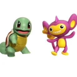 Pokemon Pokémon Pack de Combate Varios Modelos><noscript><img width=