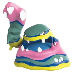 Pokemon Pokémon Pack de Combate Varios Modelos><noscript><img width=