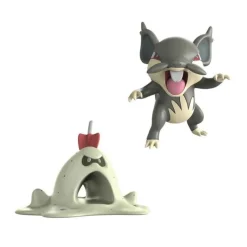 Pokemon Pokémon Pack de Combate Varios Modelos><noscript><img width=