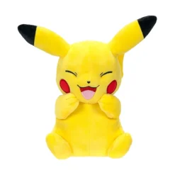 Pokemon Pokémon Peluche 21 cm Varios Modelos> Peluches
