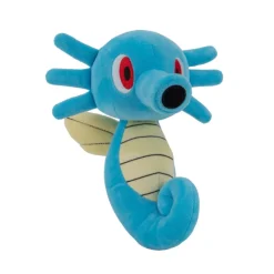 Pokemon Pokémon Peluche 21 cm Varios Modelos><noscript><img width=