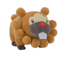 Pokemon Pokémon Peluche 21 cm Varios Modelos><noscript><img width=