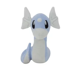 Pokemon Pokémon Peluche 21 cm Varios Modelos><noscript><img width=
