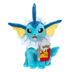 Pokemon Pokémon Peluche 21 cm Varios Modelos><noscript><img width=
