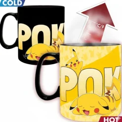 Pokemon Pokémon Taza Térmica 460 ml><noscript><img width=