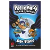 Otras marcas Polican 4: Policán y Chikigato> Libros