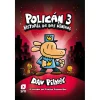 Otras marcas Policán 3: Histora de Dos Mininos> Libros