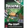 Otras marcas Policán 2: Situación Desesperrada> Libros